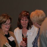 683 Barb Esdale, Valerie Ross.JPG